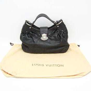 Louis Vuitton Mahina Solar Pm M93127