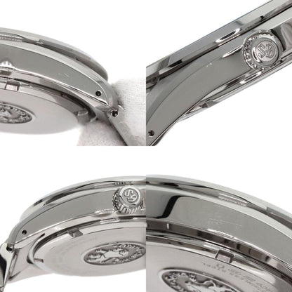 Seiko Sbgp009 9F85-0Ac0 Grand Heritage Collection