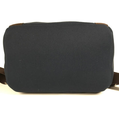 Hermes Sac De Pansage Groom Backpack