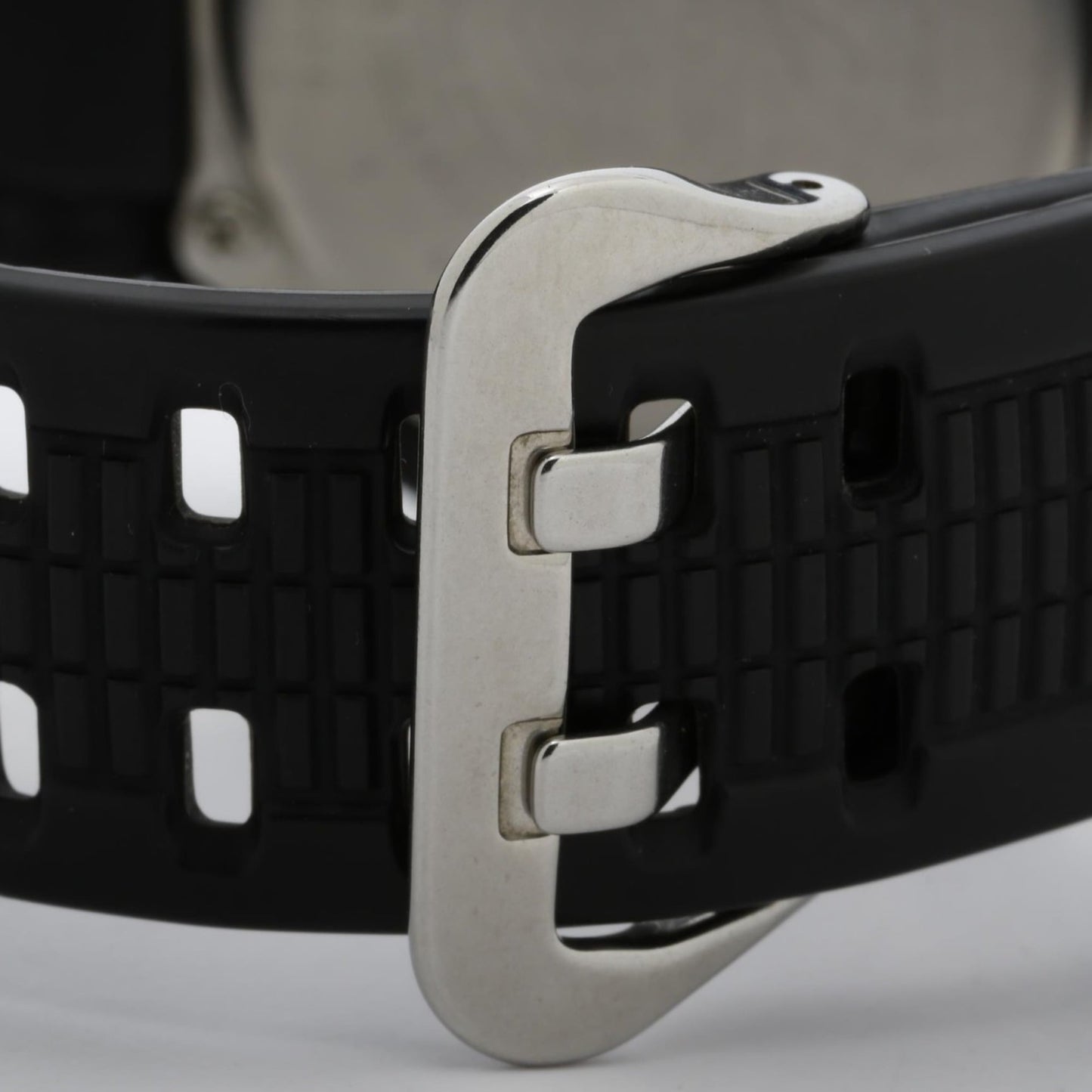 Casio Gshock Master Of G Air Gravitymaster Gw3000B1Ajf