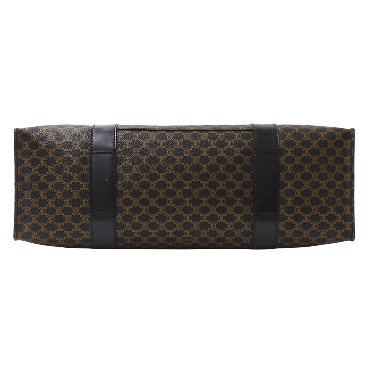 Celine Women'S Tote Bag