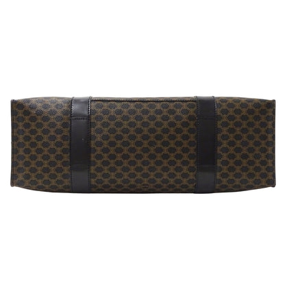 Celine Women'S Tote Bag