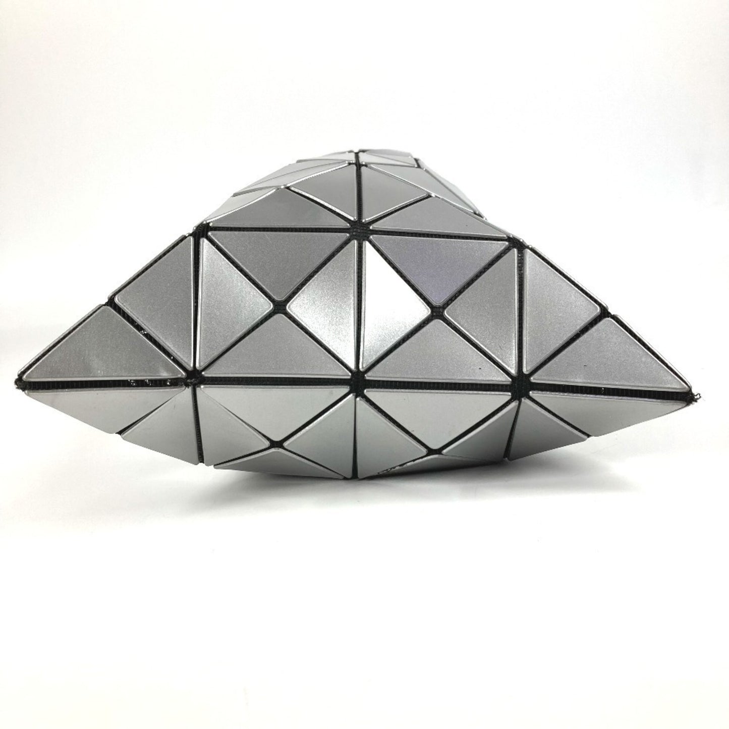 Issey Miyake Baobao Tote Bag/Handbag For Men And Women