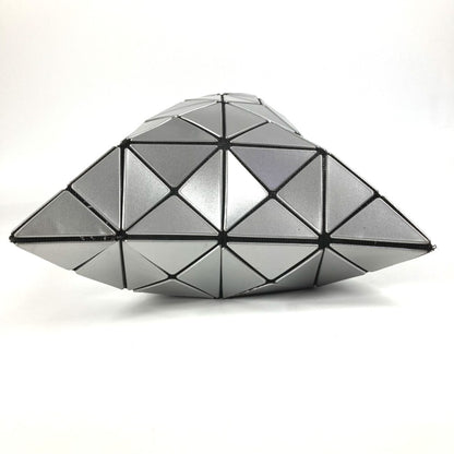 Issey Miyake Baobao Tote Bag/Handbag For Men And Women