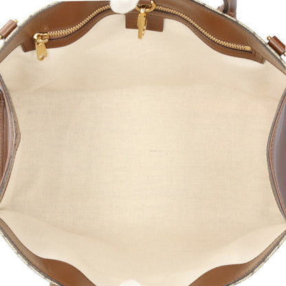 Gucci Gg Small Tote Bag