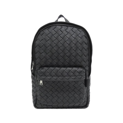 Bottega Veneta 833158 V5I52 Backpack