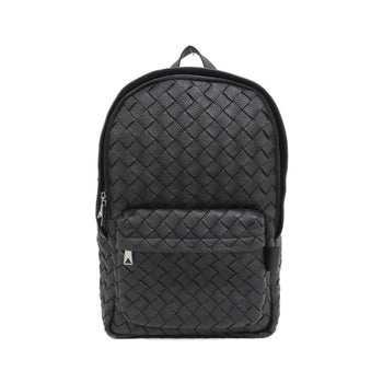 Bottega Veneta 833158 V5I52 Backpack
