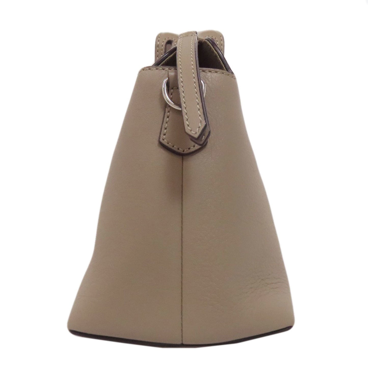 Fendi By The Way 2-Way Tote Bag In Calfskin