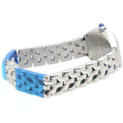 Franck Muller Heart To Tresor 5002Sac Stainless Steel