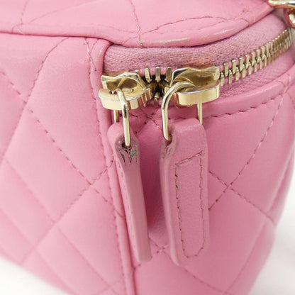 Chanel Ap2199 Handbag
