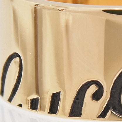 Gucci Ring