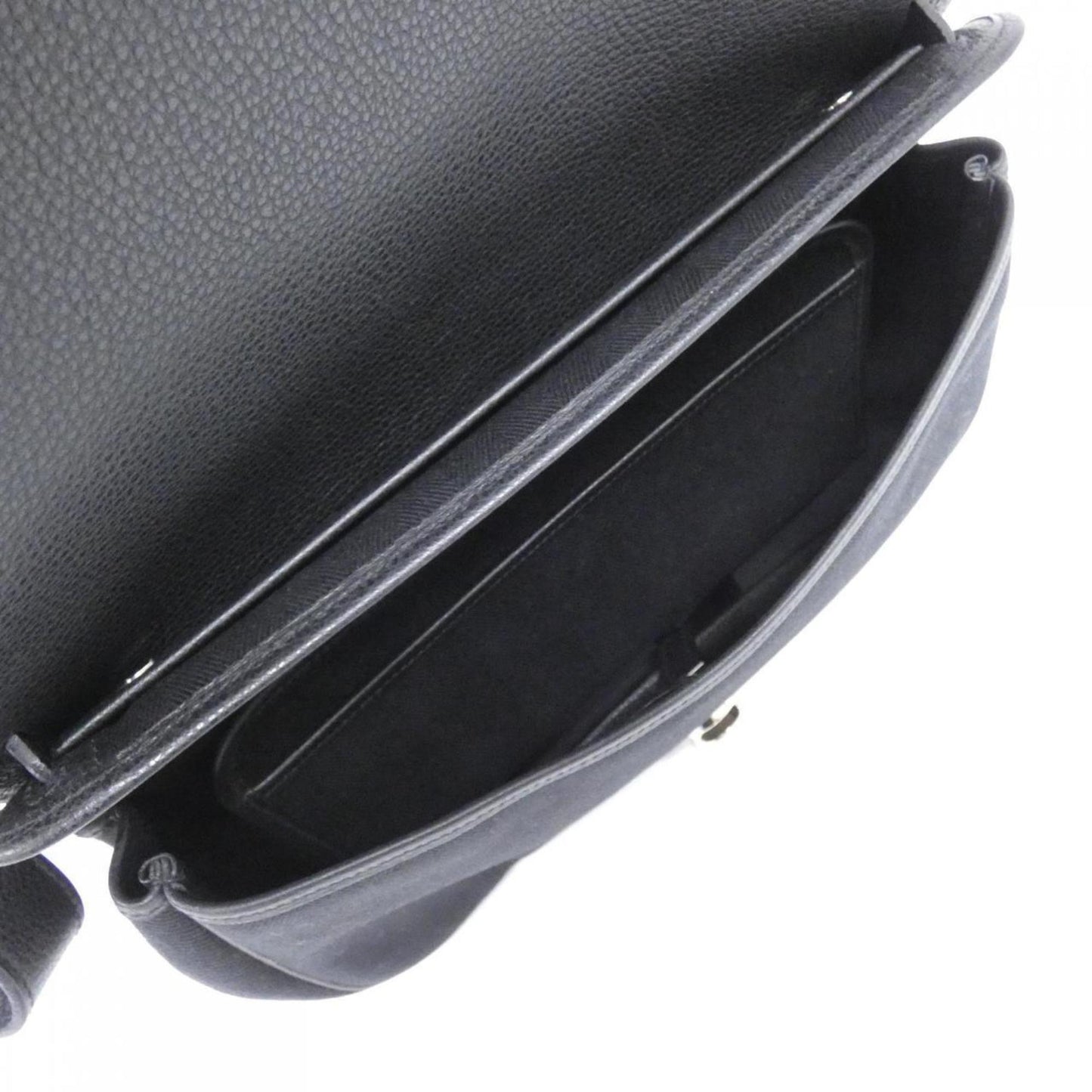 Hermes Herms Colorado Mm 044795Ck Shoulder Bag