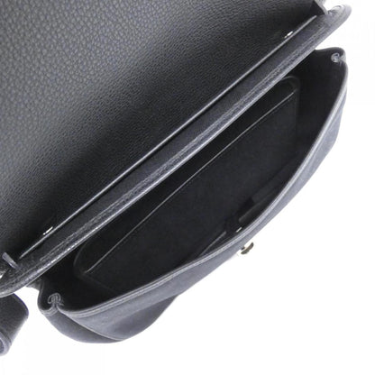 Hermes Herms Colorado Mm 044795Ck Shoulder Bag