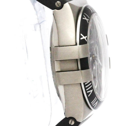 Omega Constellation Double Eagle Watch 121.92.35.50.01.001 Polished