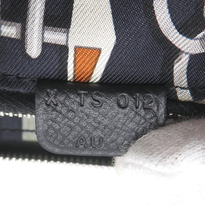 Hermes Herms Azap Long X-Stamped