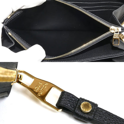 Louis Vuitton Zippy Wallet
