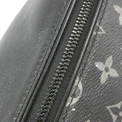 Louis Vuitton Monogram Galaxy Discovery Bum Bag M44444 Shoulder