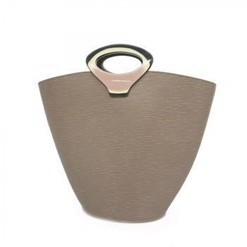 Louis Vuitton Epi Noctumble Handbag M5452B Lila