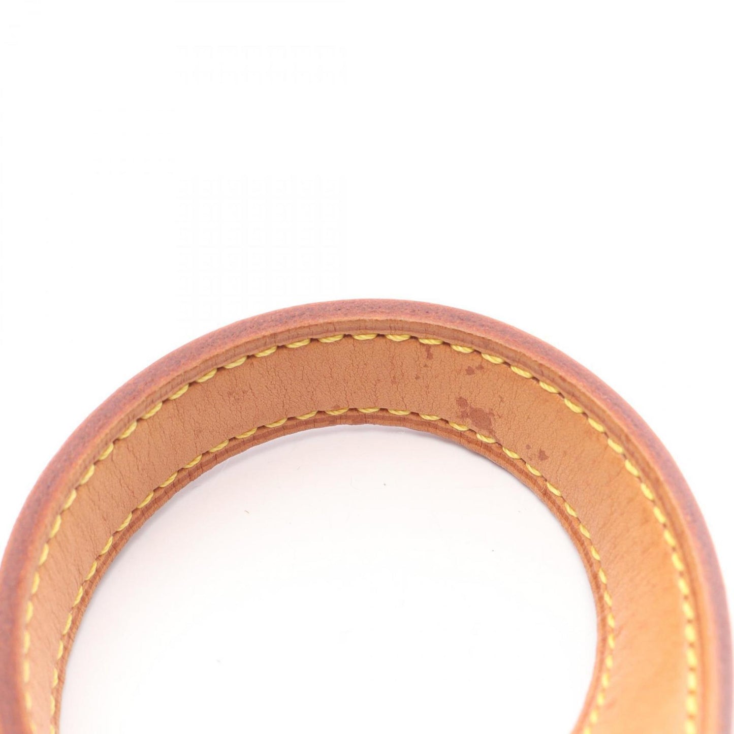 Louis Vuitton Viva Cite Pm Shoulder Bag