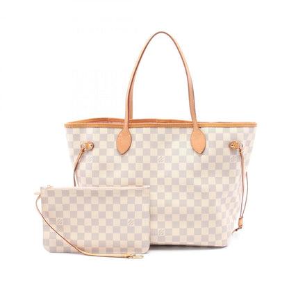 Louis Vuitton Neverfull Mm Tote Bag