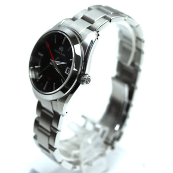 Grand Seiko Heritage Collection Gmt Watch