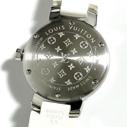 Louis Vuitton Louis Vuitton