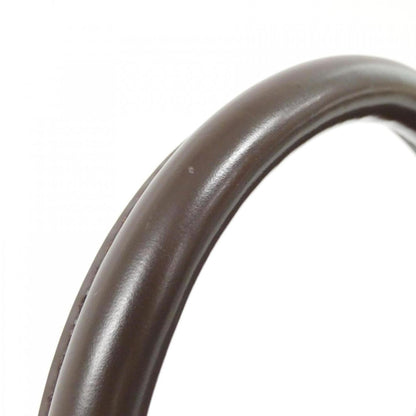 Louis Vuitton Damier Manosque Gm N51120 Handbag