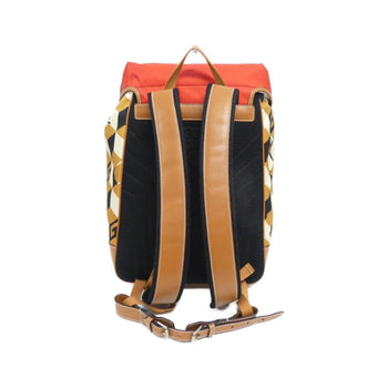 Gucci 696013 Backpack