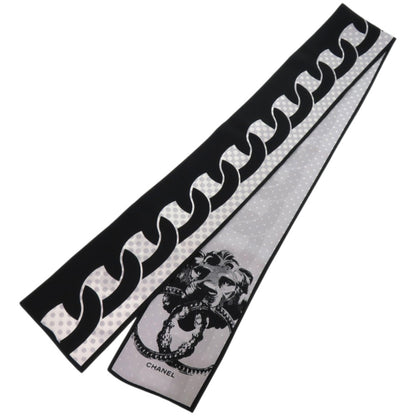 Like New Chanel Scarf/Shawl