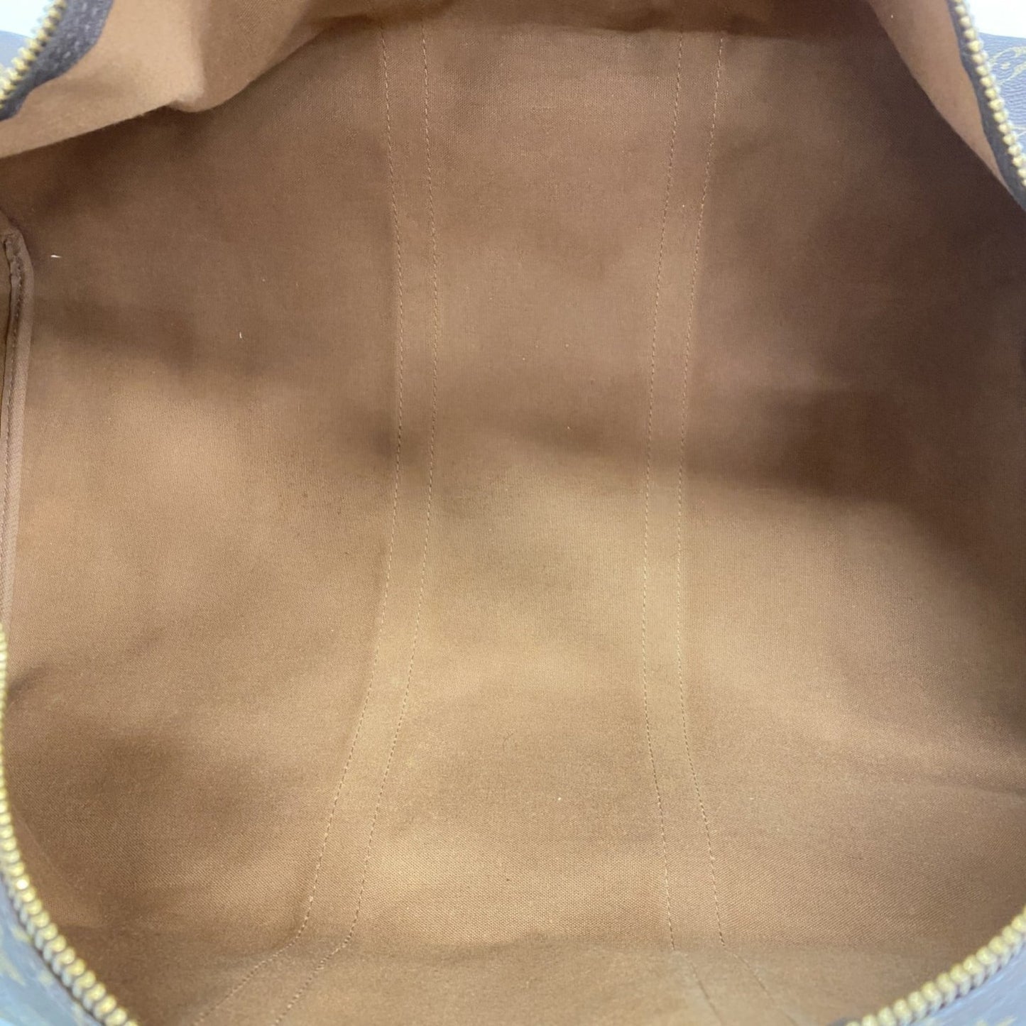 Bag Louis Vuitton Boston