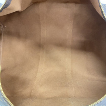 Bag Louis Vuitton Boston