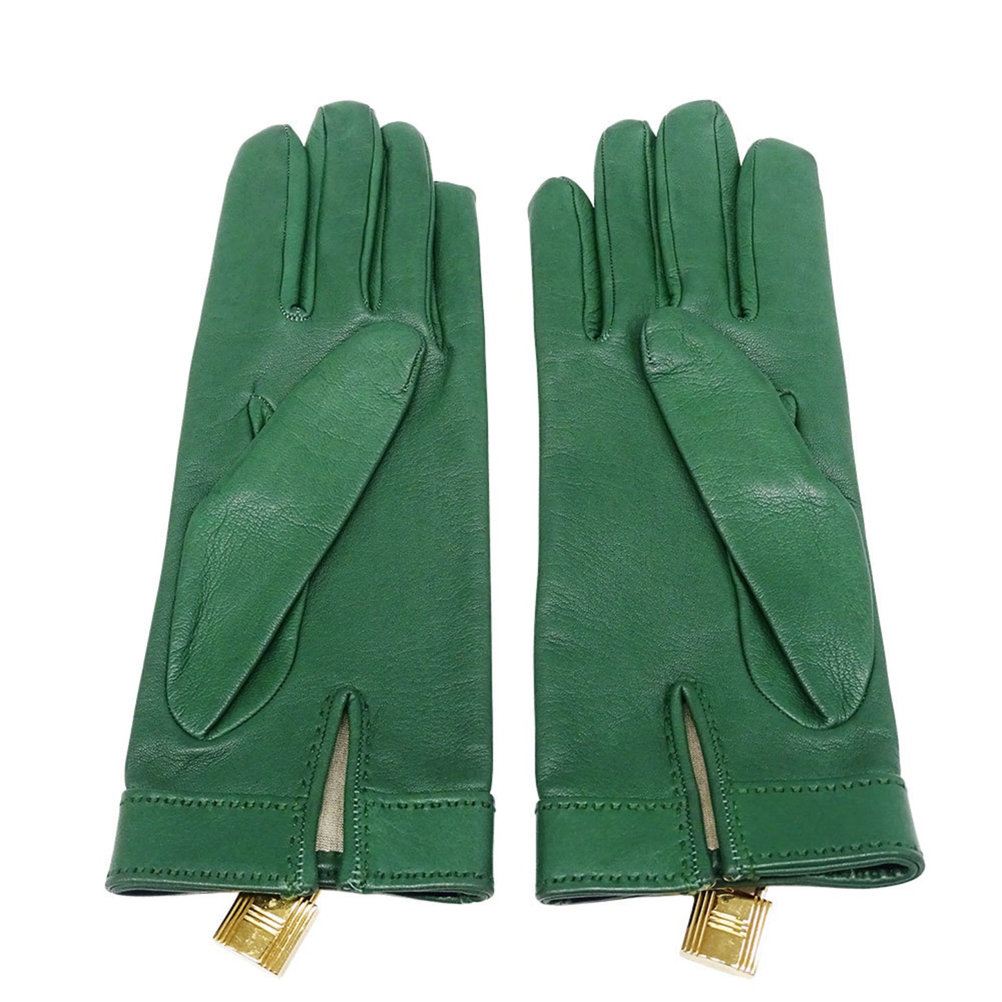 Hermes Herms Kelly Gloves For Women