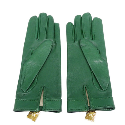 Hermes Herms Kelly Gloves For Women