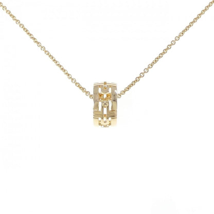 Bvlgari Parentesi Necklace