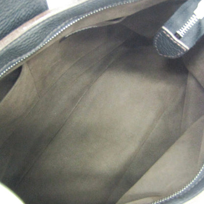 Louis Vuitton Mahina Solar Pm M93127