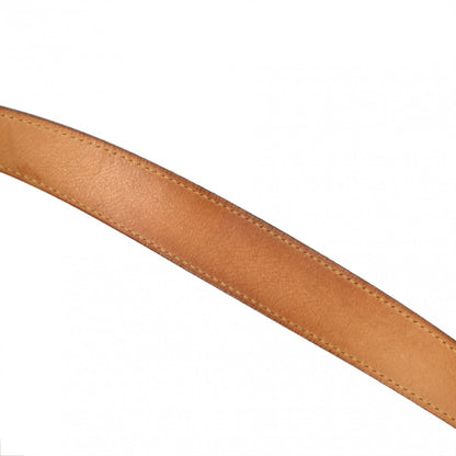 Louis Vuitton Monogram Delightful Pm Brown M40352 Women'S Canvas Semi-Shoulder Bag