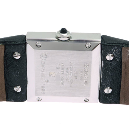 Chanel Matelasse Diamond