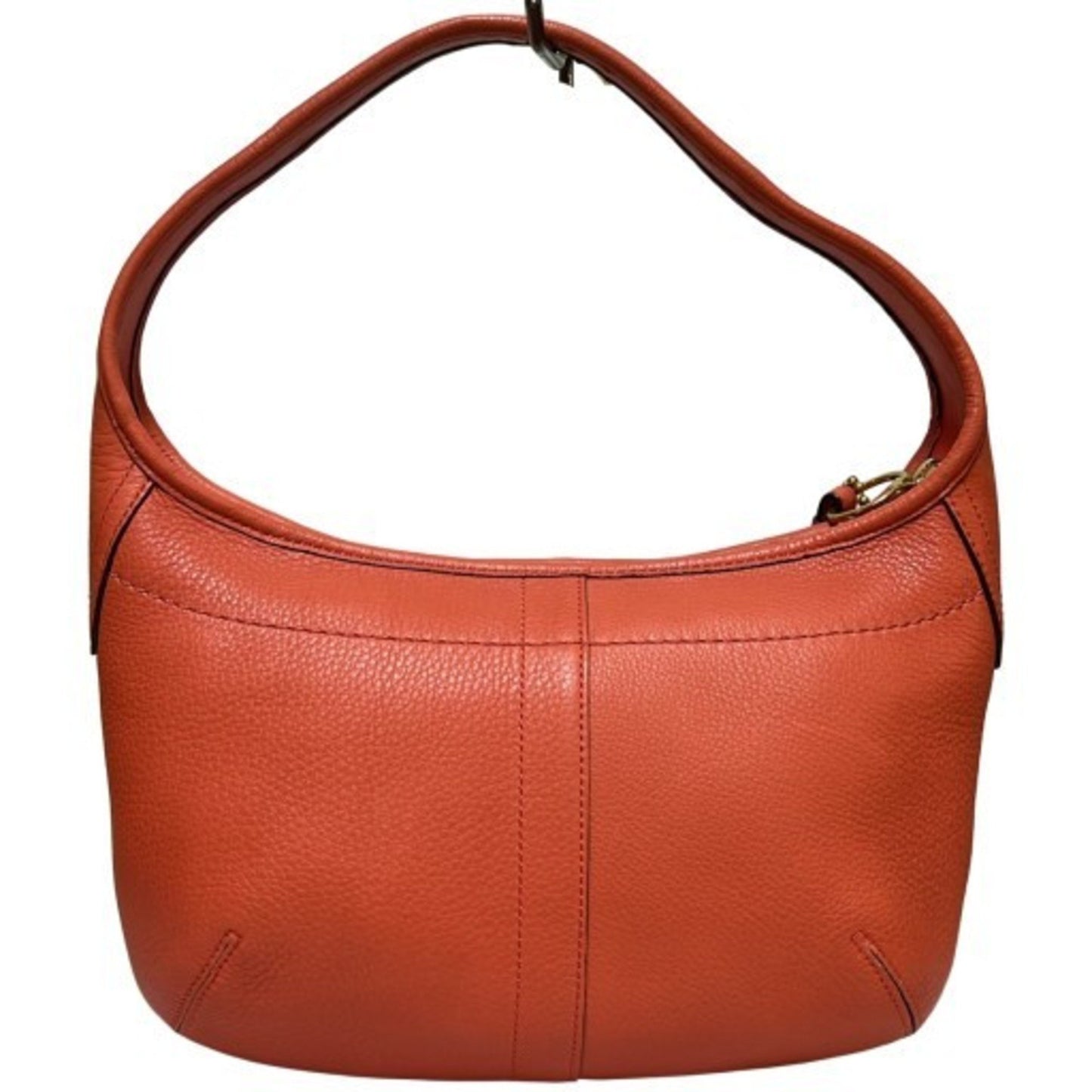 Coach Hobo Shoulder Bag