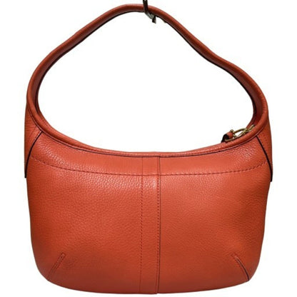 Coach Hobo Shoulder Bag