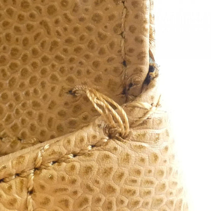 Chanel 12397 Handbag