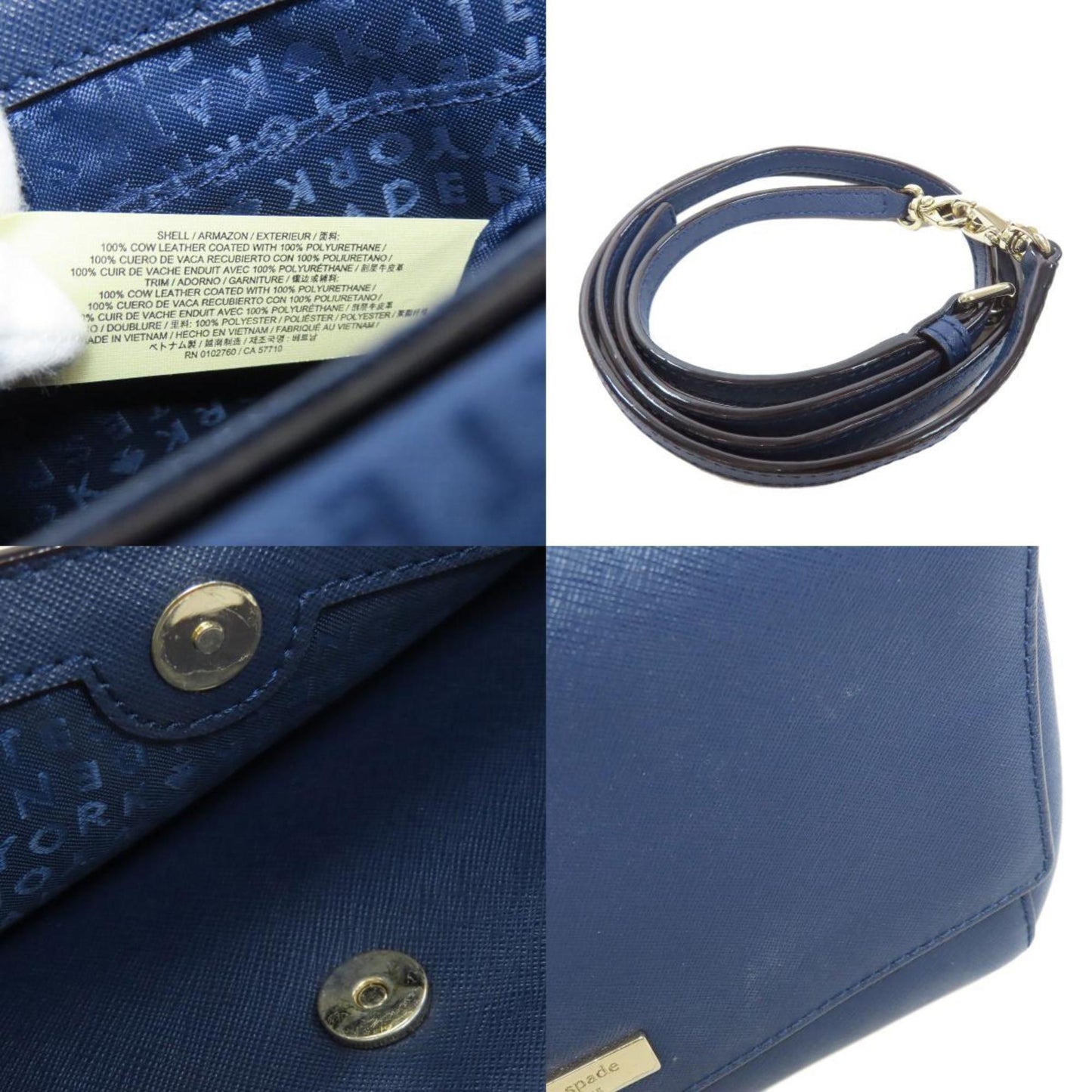 Kate Spade Shoulder Bag