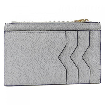 Valextra Wallets