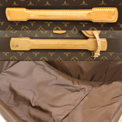 Louis Vuitton Pegasus 70 Carry Bag