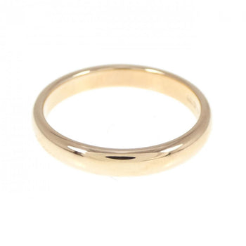 Tiffany Forever Wedding Band Ring