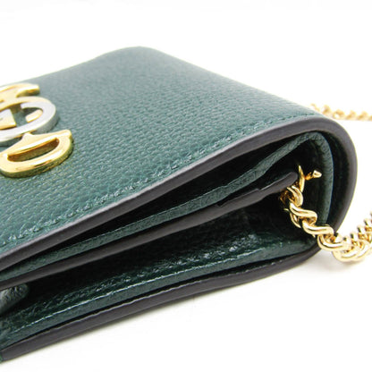 Gucci Zumi 570660