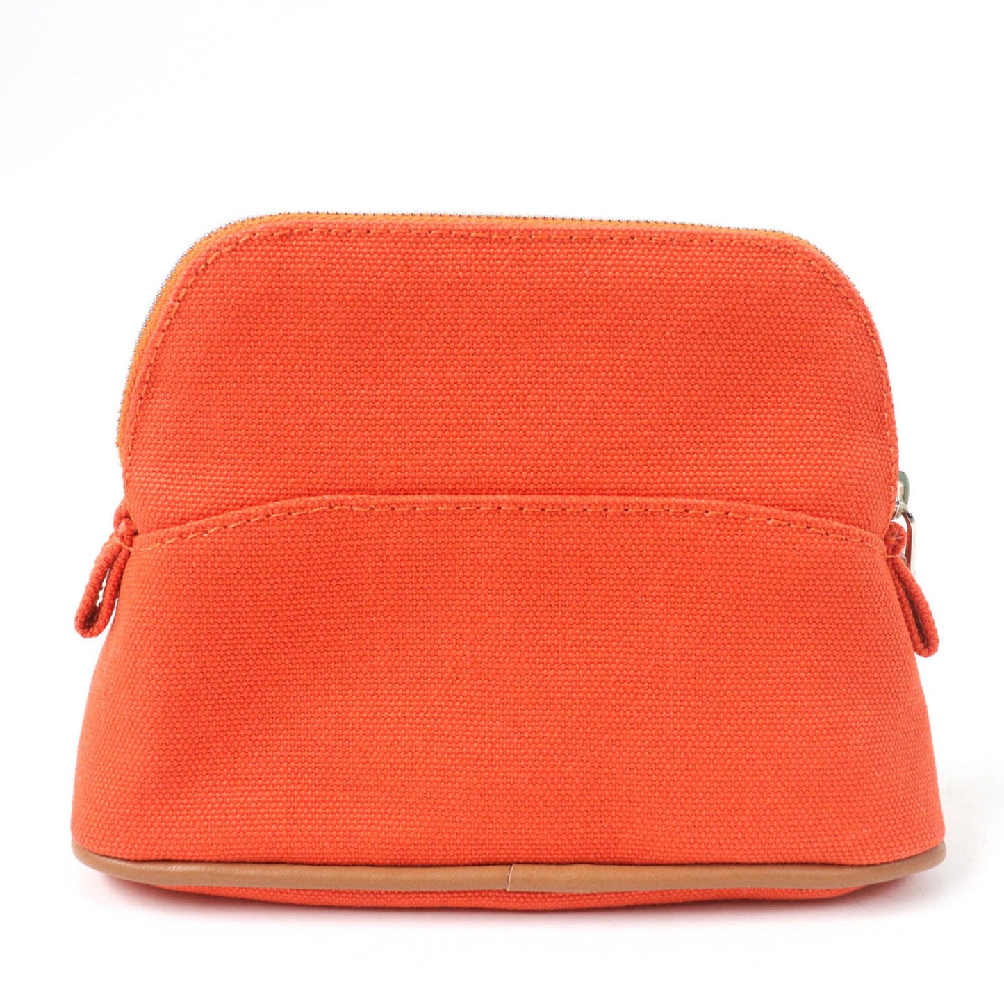 Hermes Bolide Mini Pouch