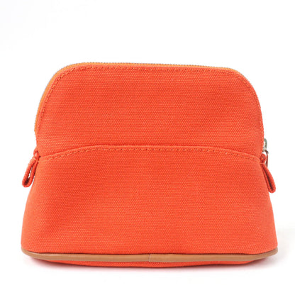Hermes Bolide Mini Pouch