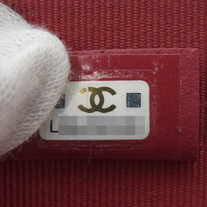 Chanel Women'S Wallet