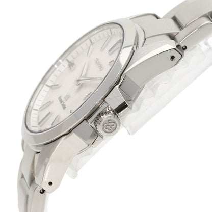 Seiko Sbgx0539 9F62-0Aa1 Grand Date Watch