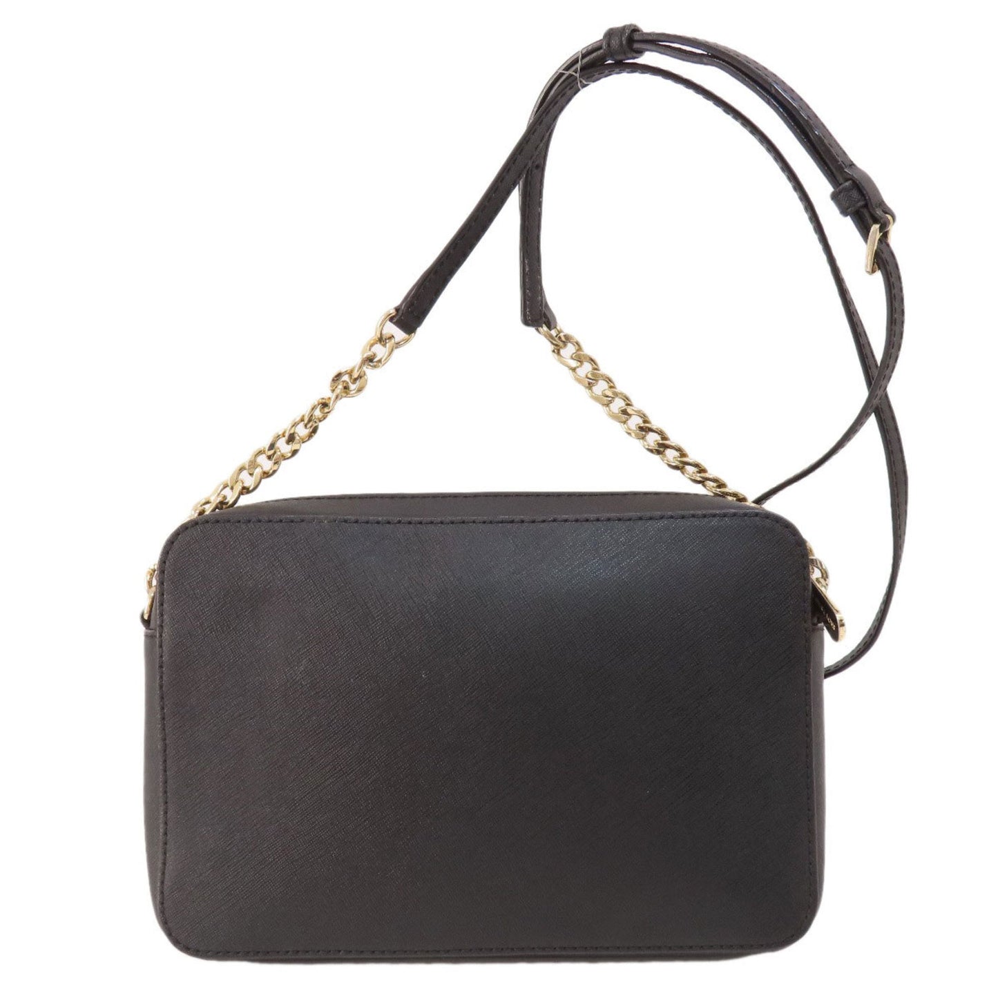 Michael Kors Shoulder Bags